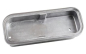 Preview: VW Bus T2 Typ4 Motor Ventildeckel schraubbar Porsche 914 T3 Deckel für Ventile Zylinderkopf 1.7-2.0 Liter Motor